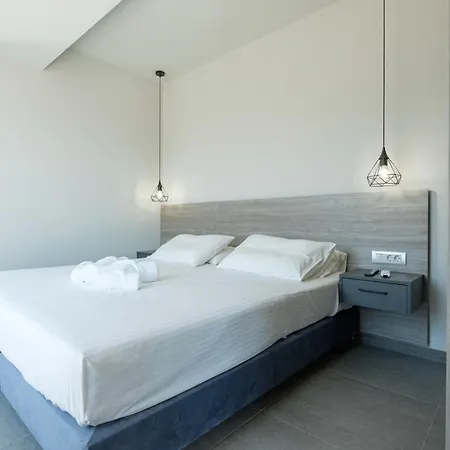 Appartement Sky-high Penthouse W. Stunning Views - 02
