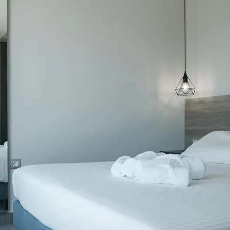Sky-high Penthouse W. Stunning Views - 02 Appartement